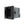Livolo | Zwart | SR | Module Wandcontactdoos + USB-C Oplader Livolo Nederland B.V.