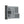 Livolo | Zwart | SR | Module Wandcontactdoos + USB-C Oplader Livolo Nederland B.V.