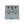 Livolo | Zwart | SR | Module Wandcontactdoos + USB-C Oplader Livolo Nederland B.V.