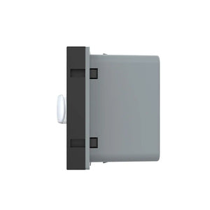 Livolo | Zwart | SR | Module | Bewegingsmelder | Aan/Uit Livolo Nederland B.V.