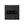 Livolo | Zwart | SR | Module | Slide-Dimmer Livolo Nederland B.V.