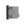 Livolo | Zwart | SR | Module | Slide-Dimmer Livolo Nederland B.V.