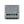 Livolo | Zwart | SR | Module | Slide-Dimmer Livolo Nederland B.V.