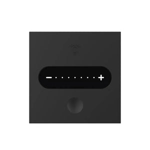 Livolo | Zwart | SR | Module | Slide-Dimmer Livolo Nederland B.V.