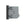 Livolo | Zwart | SR | Module | Slide-Dimmer Livolo Nederland B.V.