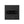 Livolo | Schwarz | SR | Modul | Schiebedimmer | Smart Home Livolo Nederland B.V.