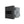 Livolo | Schwarz | SR | Modul | Schiebedimmer | Smart Home Livolo Nederland B.V.
