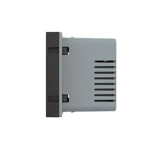 Livolo | Zwart | SR | Module | Thermostaat voor 230V-apparaat Livolo Nederland B.V.