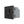 Livolo | Zwart | SR | Module | USB + USB-C oplader Livolo Nederland B.V.