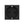 Livolo | Black | SR | Module | Wall socket Livolo Nederland B.V.