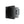 Livolo | Black | SR | Module | Wall socket Livolo Nederland B.V.
