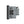 Livolo | Black | SR | Module | Wall socket Livolo Nederland B.V.