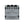 Livolo | Black | SR | Module | Wall socket Livolo Nederland B.V.