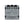 Livolo | Zwart | SR | Module | Wandcontactdoos Livolo Nederland B.V.