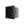 Livolo | Zwart | SR | Module | Wandcontactdoos | France Livolo Nederland B.V.