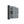 Livolo | Zwart | SR | Module | Wandcontactdoos | France Livolo Nederland B.V.