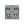 Livolo | Zwart | SR | Module | Wandcontactdoos | France Livolo Nederland B.V.