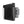 Livolo | Zwart | SR | Module | Wandcontactdoos | IP44 Livolo Nederland B.V.