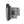 Livolo | Zwart | SR | Module | Wandcontactdoos | IP44 Livolo Nederland B.V.