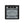 Livolo | Zwart | SR | Module | Wandcontactdoos | IP44 Livolo Nederland B.V.