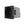 Livolo zwart Smart Home stopcontact module met randaarde