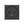 Livolo | Zwart | SR | Module | Wandcontactdoos | Zonder randaarde Livolo Nederland B.V.