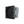 Livolo | Zwart | SR | Module | Wandcontactdoos | Zonder randaarde Livolo Nederland B.V.