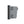 Livolo | Zwart | SR | Module | Wandcontactdoos | Zonder randaarde Livolo Nederland B.V.