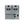 Livolo | Zwart | SR | Module | Wandcontactdoos | Zonder randaarde Livolo Nederland B.V.