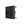 Livolo | Zwart | SR | Netwerk Cat.6 | Blindplaat Livolo Nederland B.V.