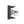 Livolo | Zwart | SR | Netwerk Cat.6 | Blindplaat Livolo Nederland B.V.