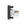 Livolo | Zwart | SR | Netwerk Cat.6 | Netwerk Cat.6 Livolo Nederland B.V.