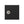 Livolo | Zwart | SR | TV - Female | Blindplaat Livolo Nederland B.V.