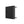 Livolo | Zwart | SR | TV - Female | Blindplaat Livolo Nederland B.V.