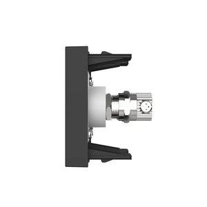 Livolo | Zwart | SR | TV - Male | TV - Female Livolo Nederland B.V.