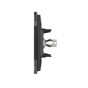 Livolo | Zwart | SR | TV | TV Livolo Nederland B.V.