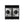 Livolo | Zwart | SR | TV | TV | Female Livolo Nederland B.V.