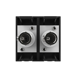 Livolo | Zwart | SR | TV | TV | Male Livolo Nederland B.V.