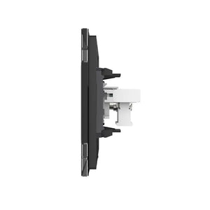 Livolo | Zwart | SR | TV | Telefoon Livolo Nederland B.V.