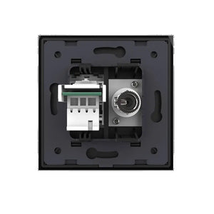 Livolo | Zwart | SR | TV | Telefoon Livolo Nederland B.V.