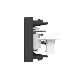 Livolo | Zwart | SR | TV | Telefoon Livolo Nederland B.V.