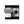 Livolo | Zwart | SR | TV | Telefoon Livolo Nederland B.V.