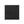 Livolo | Zwart | SR | Telefoon | Blindplaat Livolo Nederland B.V.