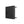 Livolo | Zwart | SR | Telefoon | Blindplaat Livolo Nederland B.V.