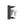 Livolo | Zwart | SR | Telefoon | Blindplaat Livolo Nederland B.V.