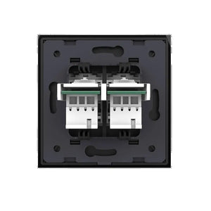 Livolo | Zwart | SR | Telefoon | Telefoon Livolo Nederland B.V.