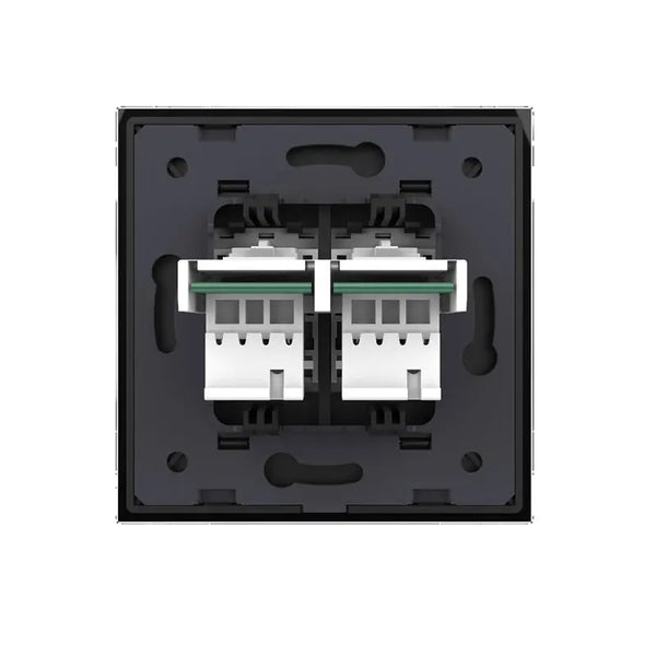 Livolo | Zwart | SR | Telefoon | Telefoon Livolo Nederland B.V.