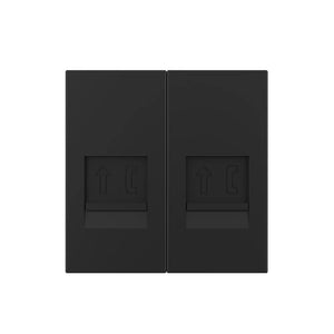 Livolo | Zwart | SR | Telefoon | Telefoon Livolo Nederland B.V.