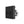 Livolo | Zwart | SR | Telefoon | Telefoon Livolo Nederland B.V.
