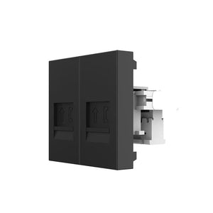 Livolo | Zwart | SR | Telefoon | Telefoon Livolo Nederland B.V.